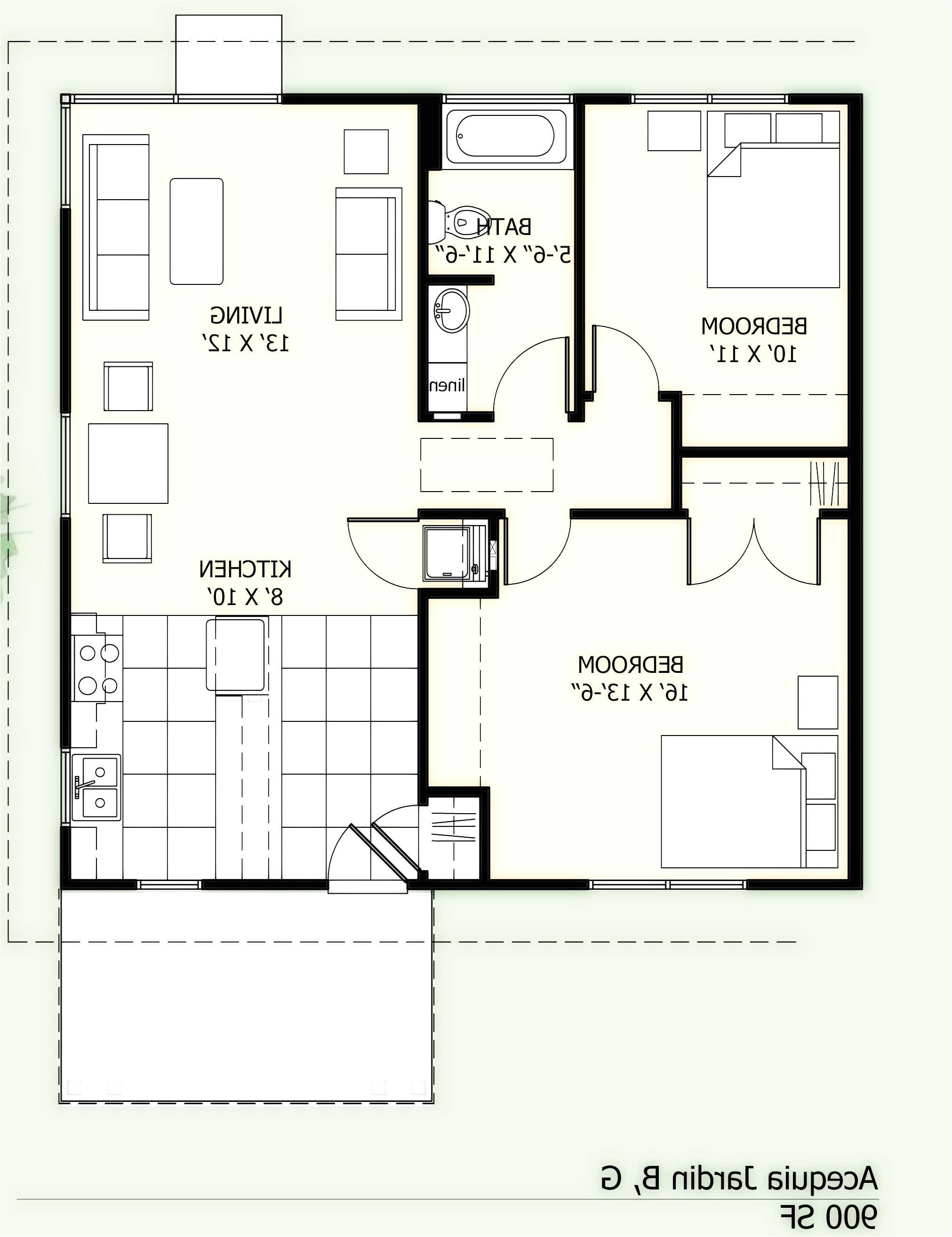 1400 sq ft house plans with loft