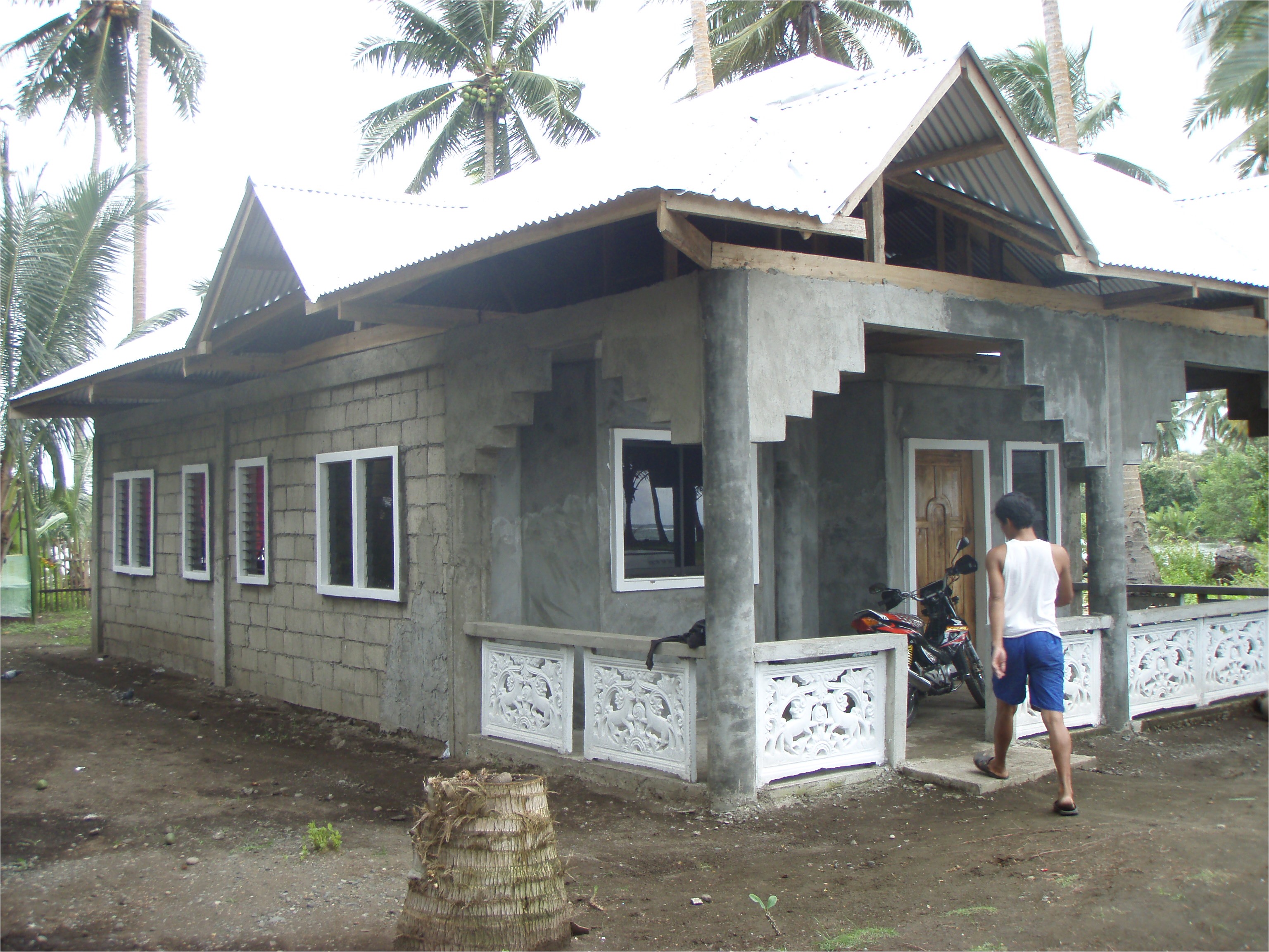 house-plans-under-200k-pesos-plougonver