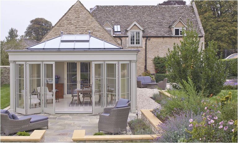 10 major mistakes to avoid building a conservatory