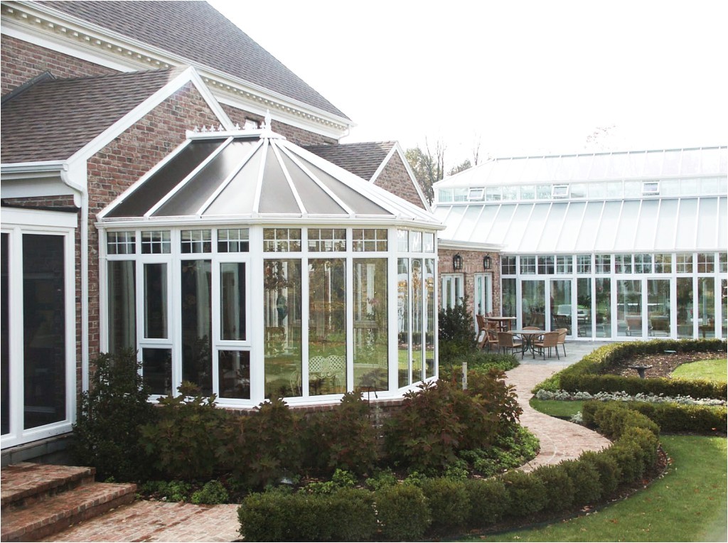 house-plans-with-conservatory-plougonver