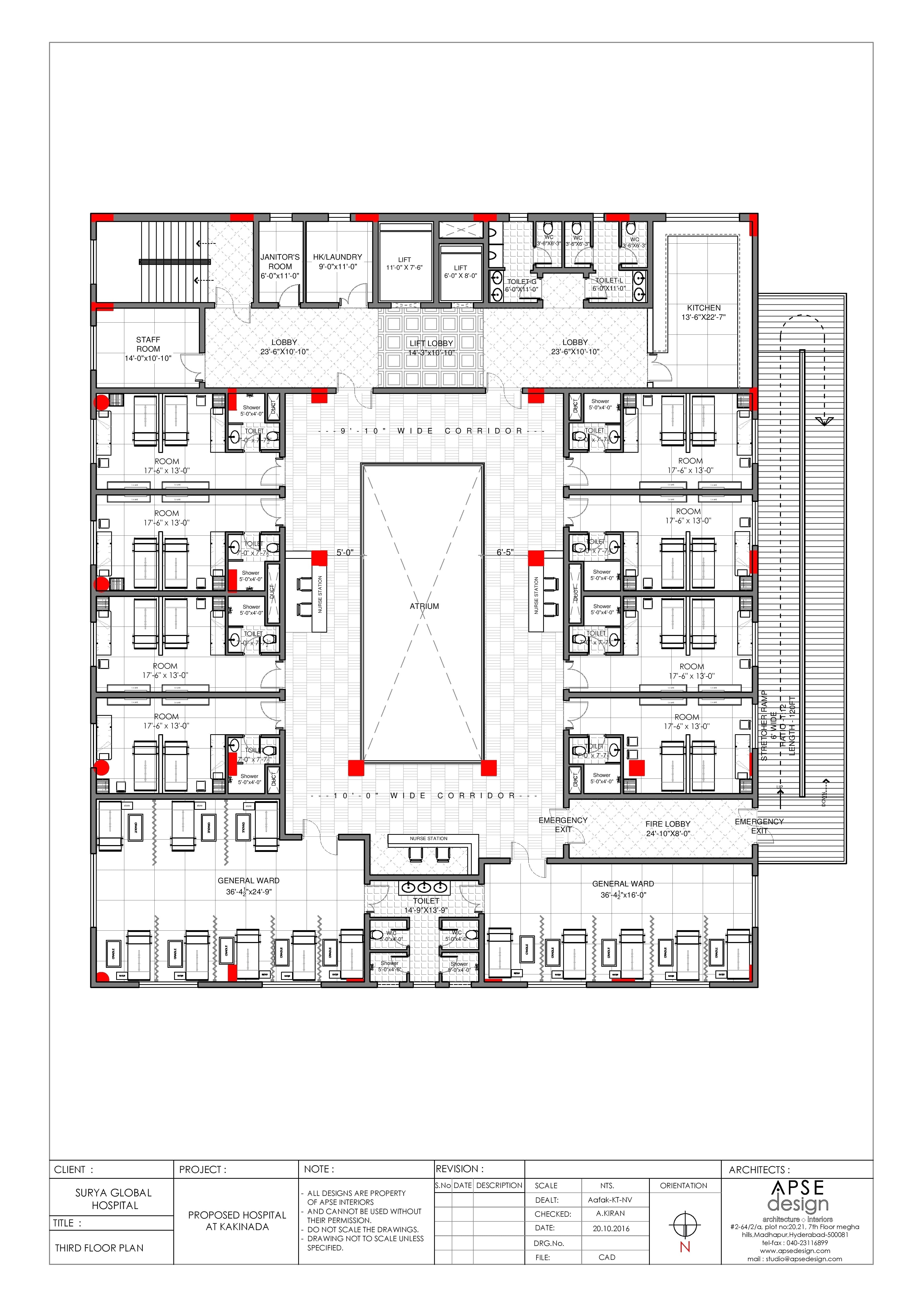 custom home floor plans houston