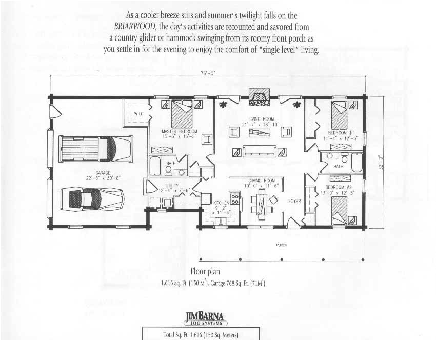 jim walters homes house plans