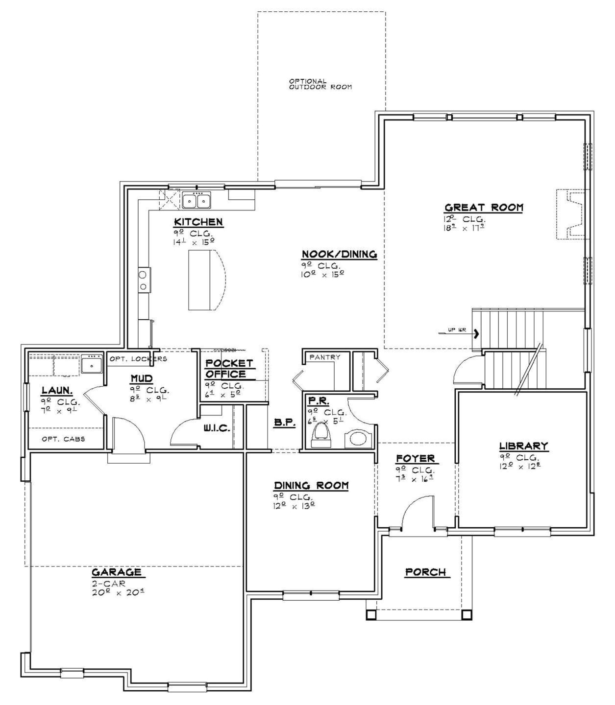 jim walter homes floor plans and prices