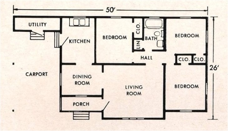 floor plans for jim walters homes