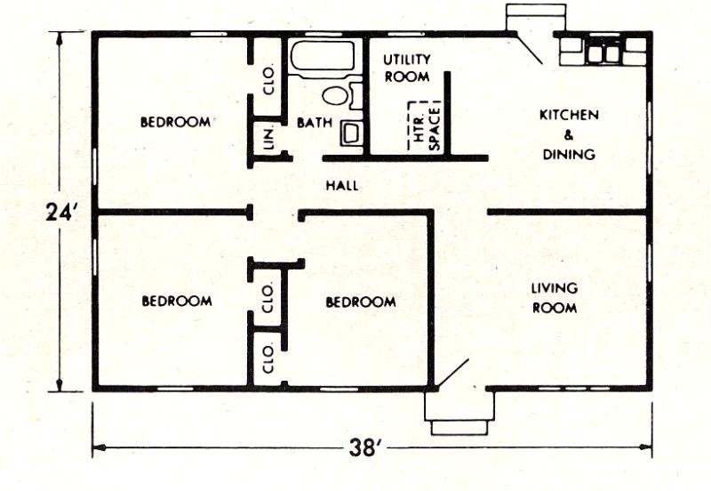 jim-walters-homes-floor-plans-photos-plougonver