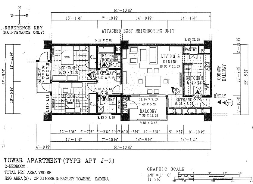 kadena-afb-housing-floor-plans-plougonver