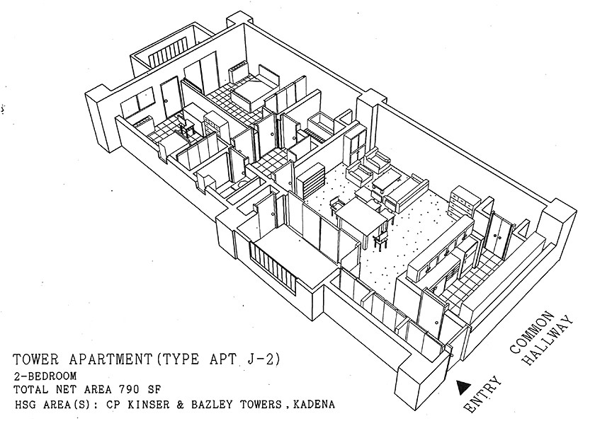 kadena-afb-housing-floor-plans-kadena-air-base-housing-floor-plans-floor-matttroy-plougonver