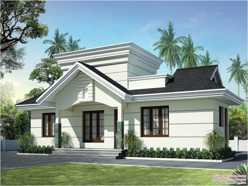 9157460fdf9bb2ce kerala 3 bedroom house plans kerala house designs and plans