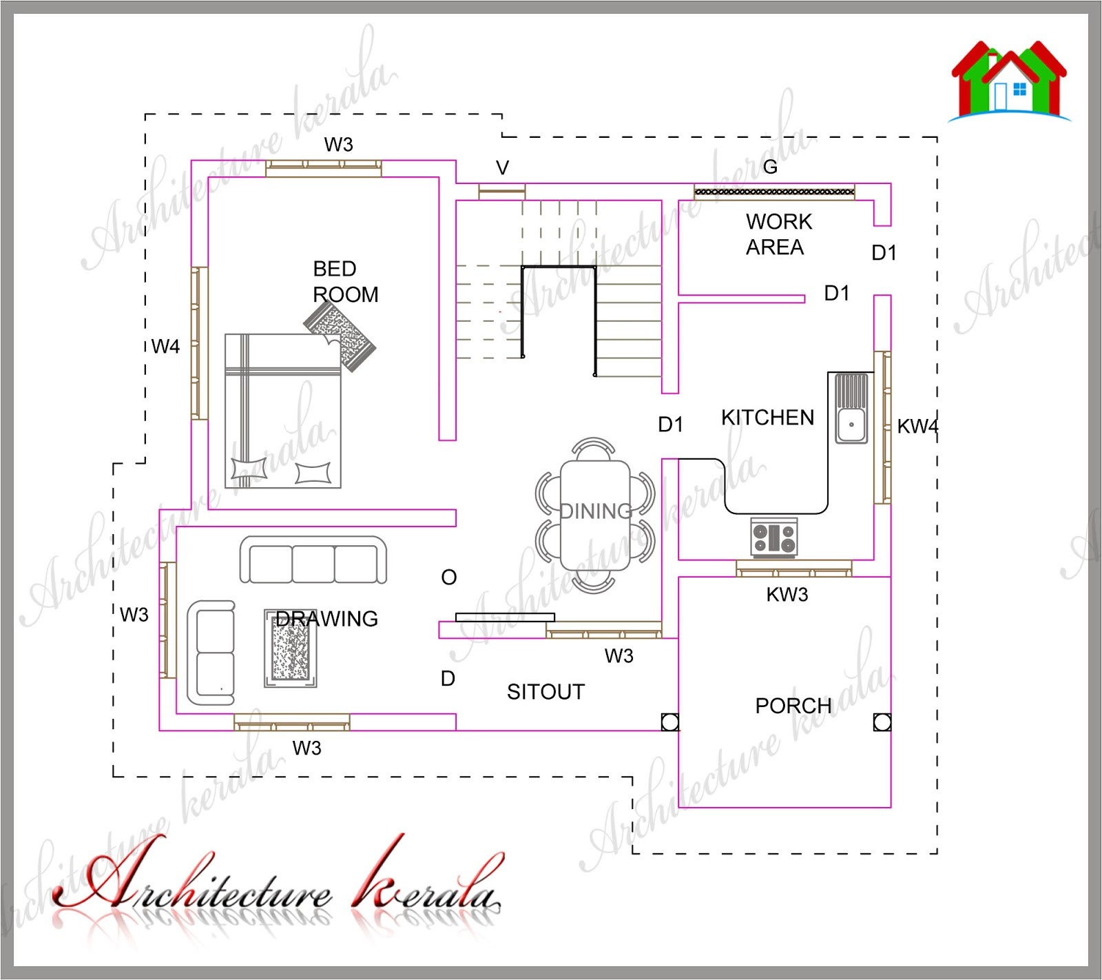 kerala-home-plans00-sq-ft-plougonver