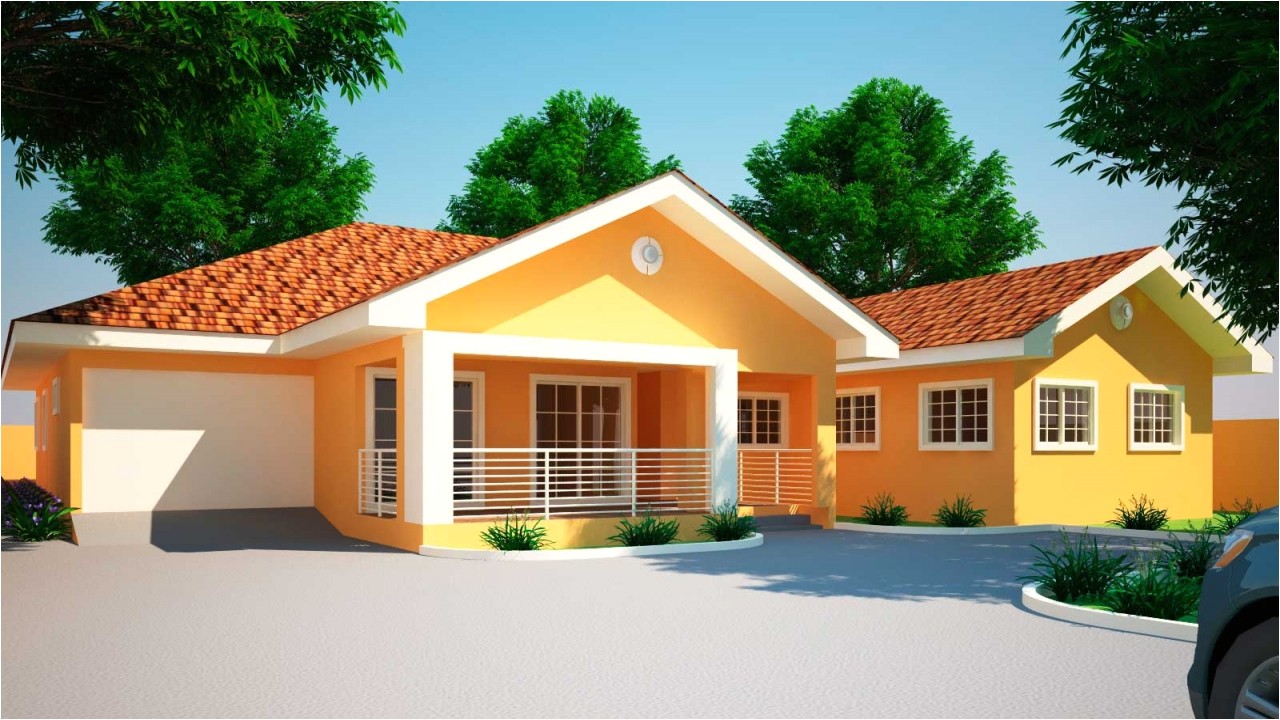 f6c1be88f4a33c8b 4 bedroom house plans kerala style 4 bedroom house plans