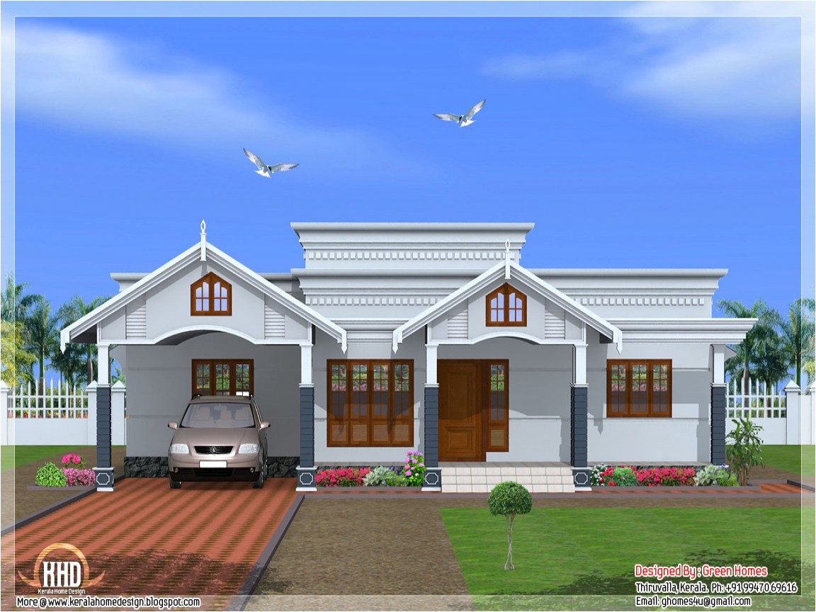 f9adc7910f23c1f7 4 bedroom ranch house plans 4 bedroom house plans kerala style