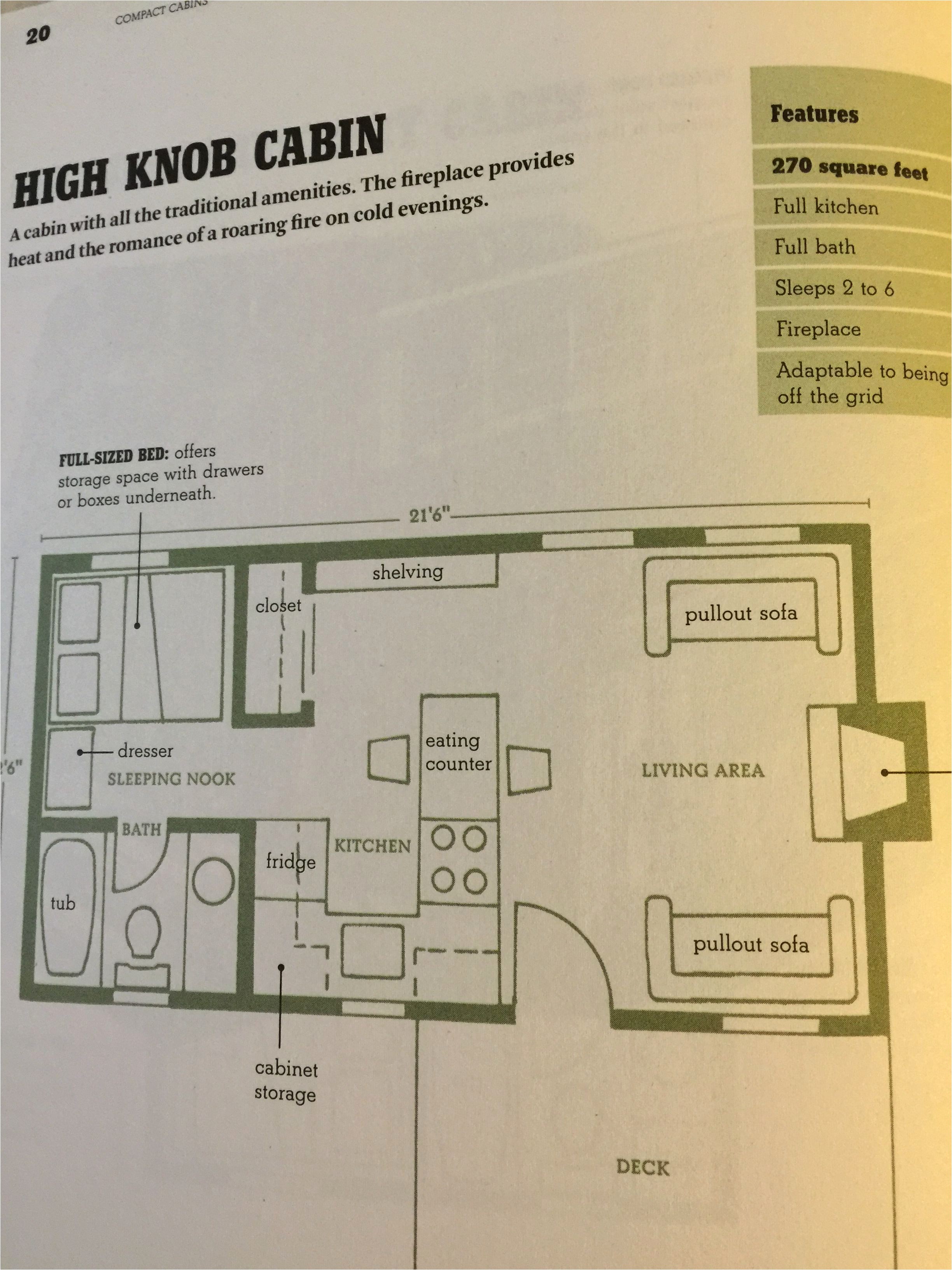 kokoon homes floor plans new download sip house kit