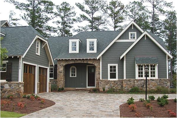 Lake Home Plans with Double Masters 1000 Ideas About Affordable House Plans On Pinterest