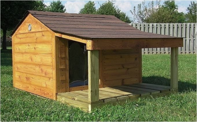 dog house plans with porch luxury magnificent 25 custom dog house plans inspiration design best
