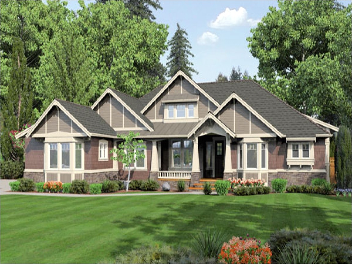 5769644ba3fa6cd9 country house plans one story one story ranch house plans
