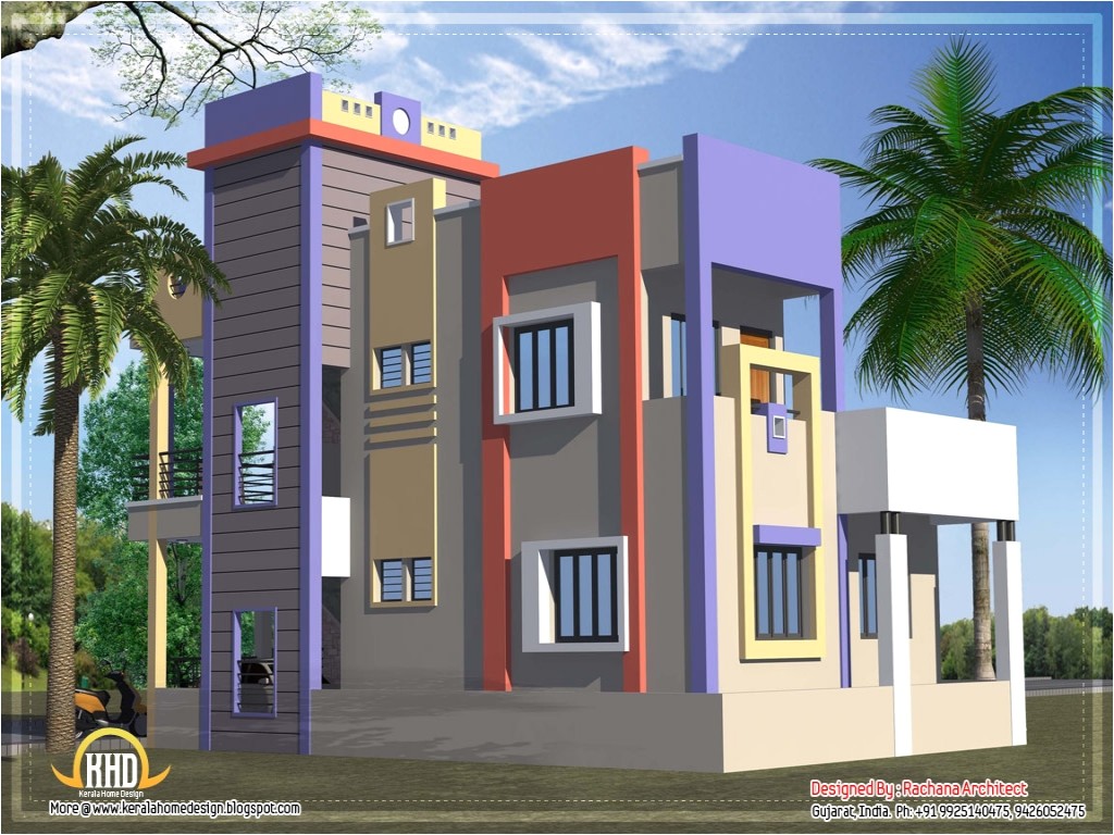 a3cc37cd4fa0fda6 new house designs in india house plans designs india