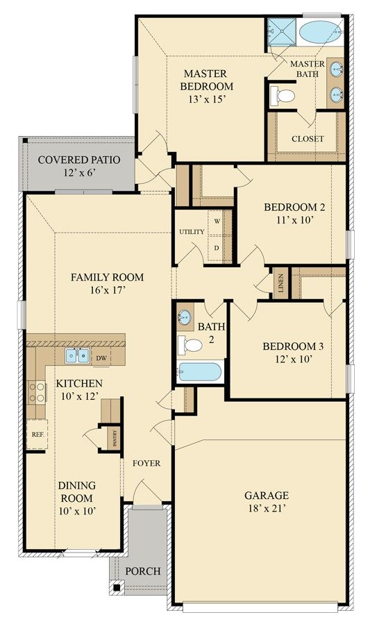 lennar-homes-floor-plans-houston-plougonver