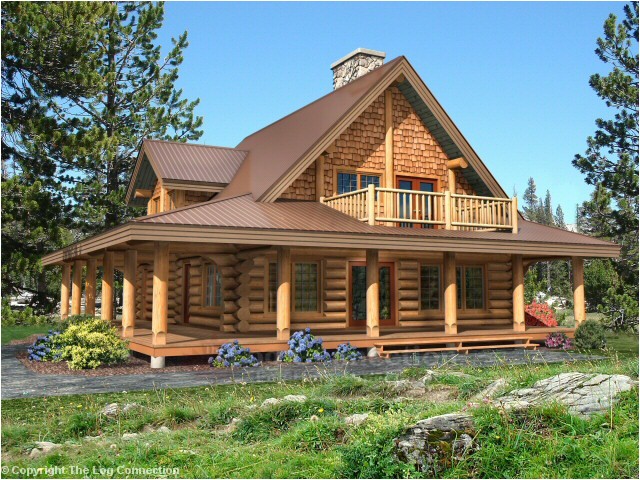 log homes designs and prices images