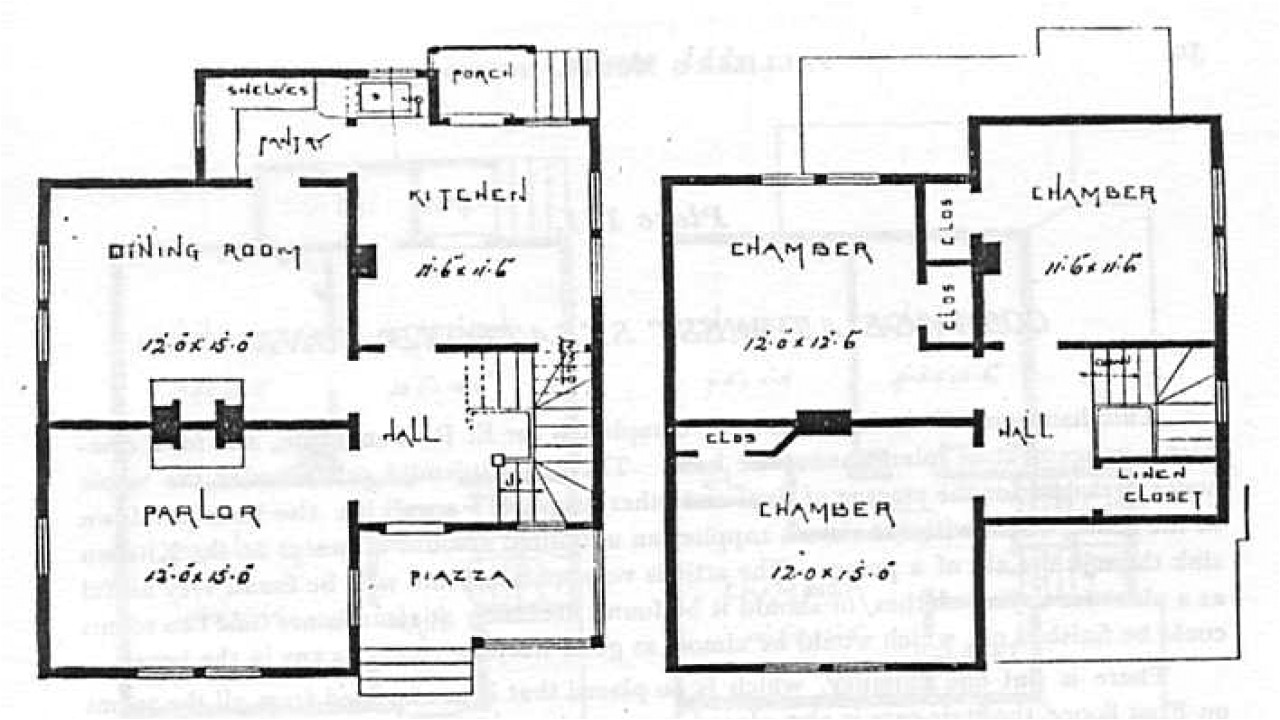 59b4058349a8513d low cost house plans philippines low cost house plans