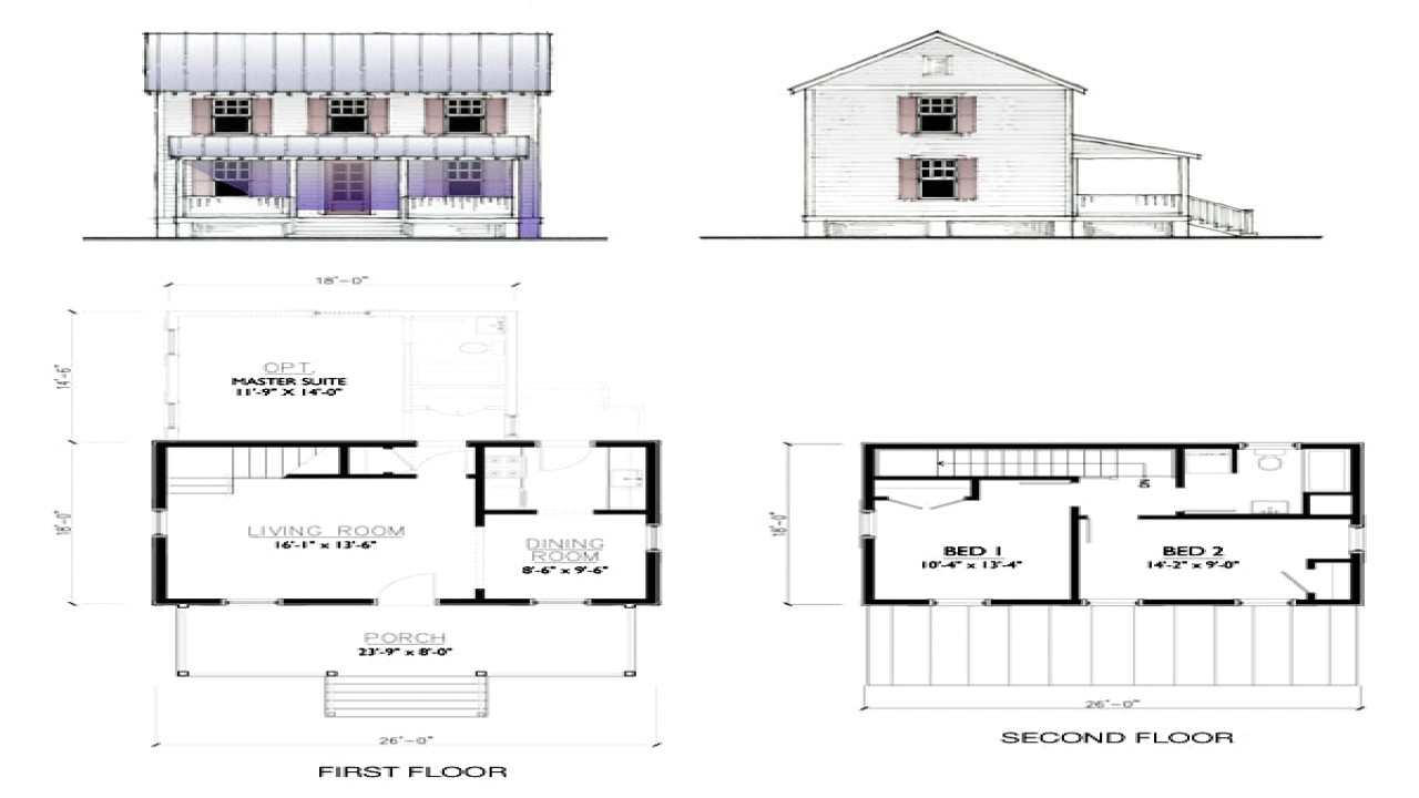 715cea7c55c2fb80 lowe039s katrina cottage house plans