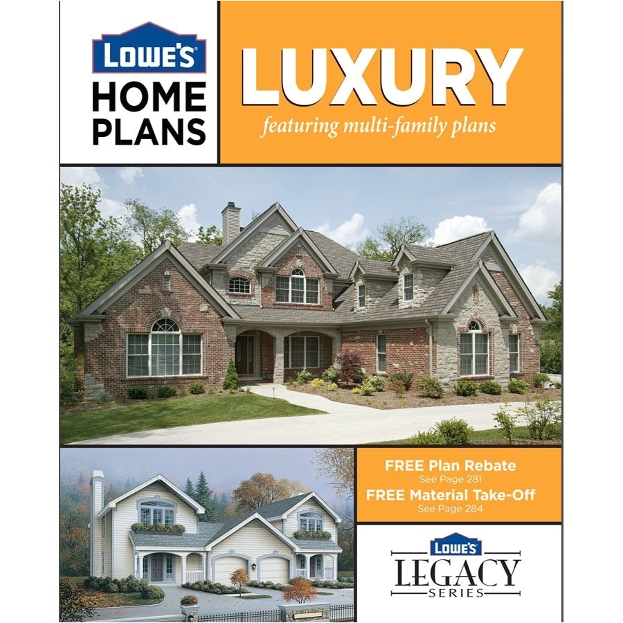 lowes luxury home plans g1191558
