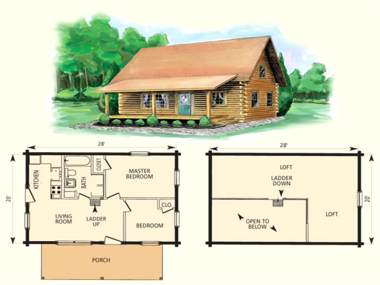 lowes homes plans lovely house plan tiny house plans with loft two story shed lowes