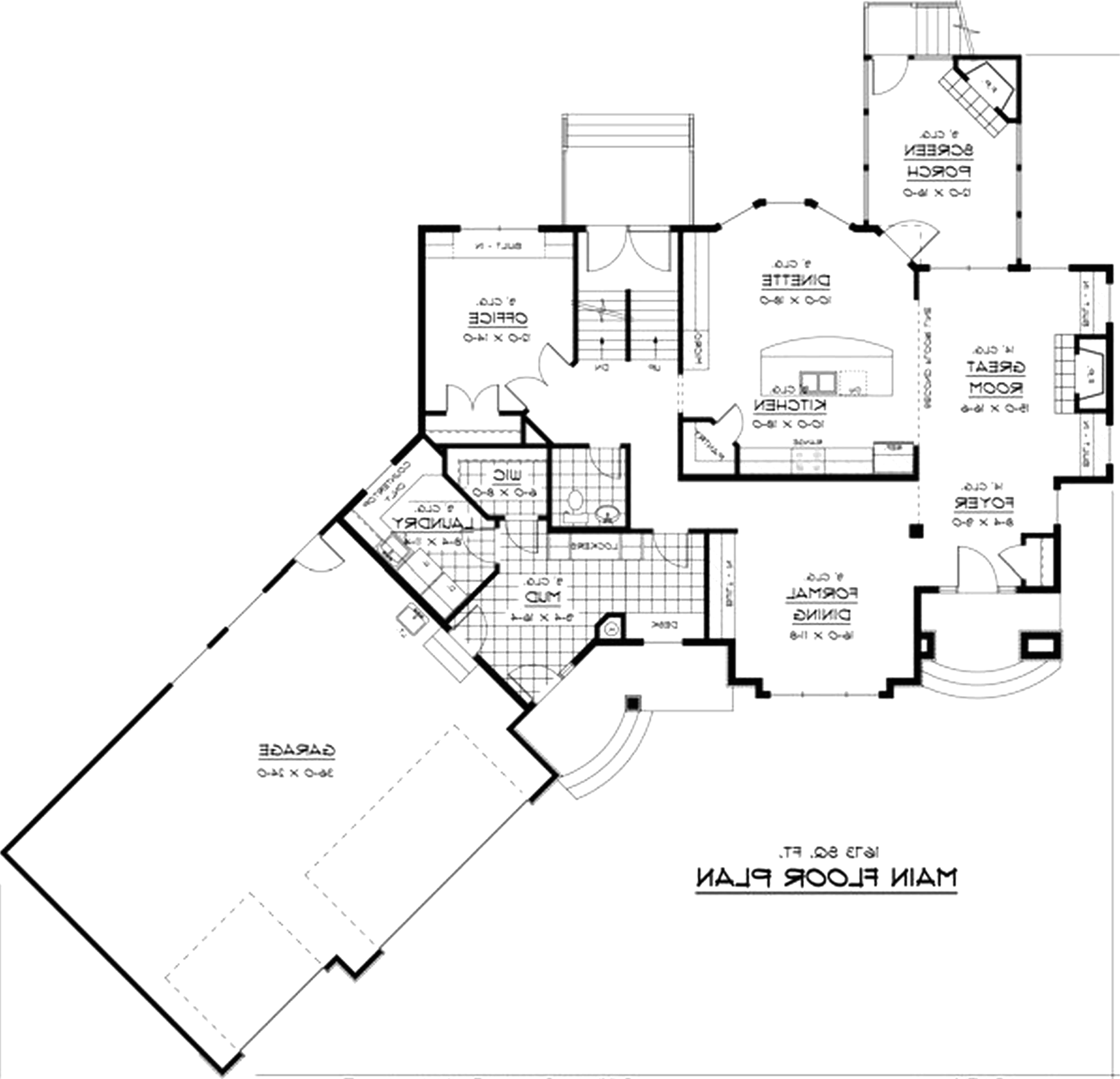 luxury ranch house plans with indoor pool or luxury small house plans home floor with indoor pool ranch walkout