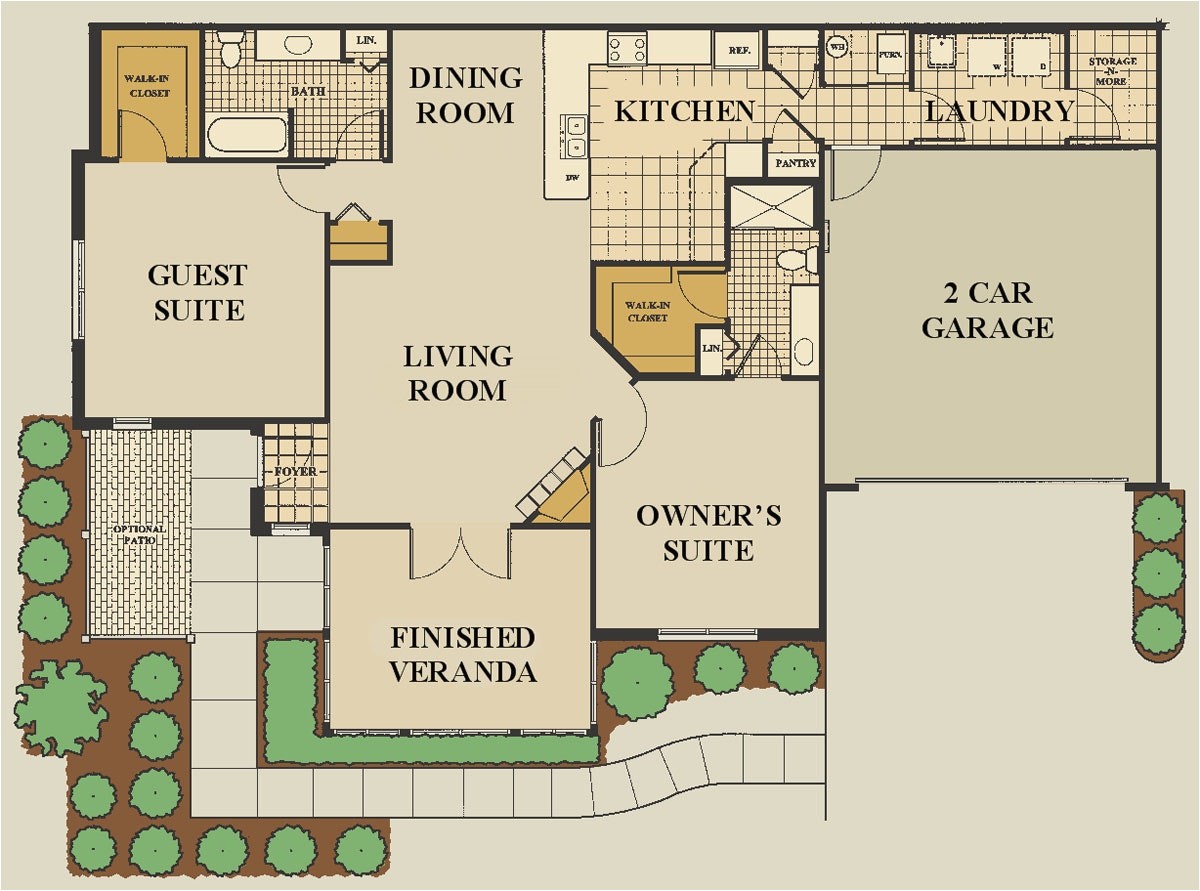 how-to-draw-a-house-plan-images-and-photos-finder