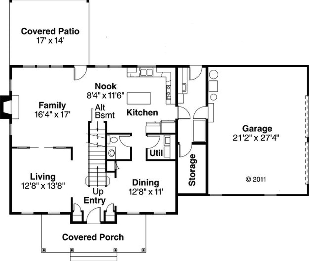 create free floor plans for homes