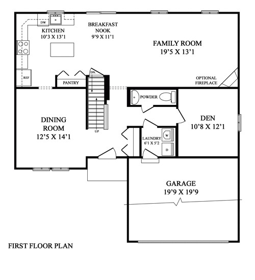 maronda homes floor plans unique maronda homes sunbury model floor plan house list disign