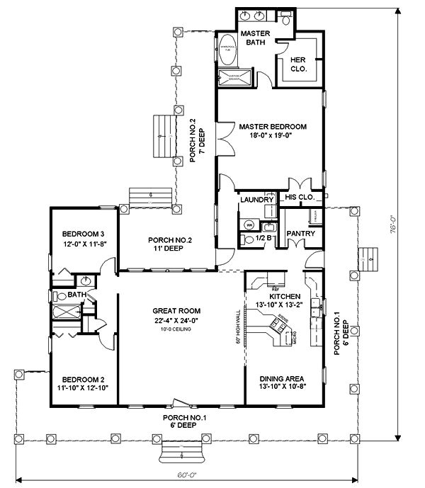 mayberry-house-plan-plougonver