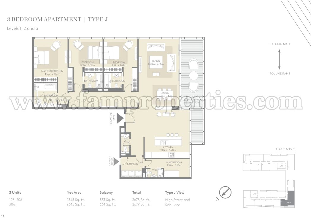 mcconnell afb housing floor plans