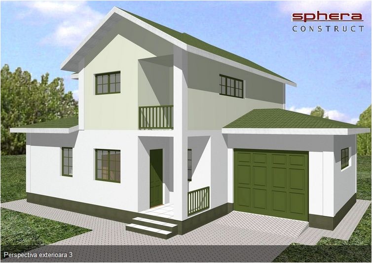 medium size house plans multifunctional spaces