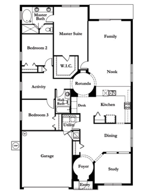 190322 mercedes homes jacqueline floor plan