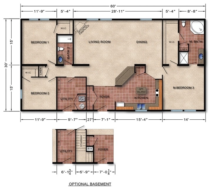 michigan home builders floor plans home plan in awesome michigan home builders floor plans