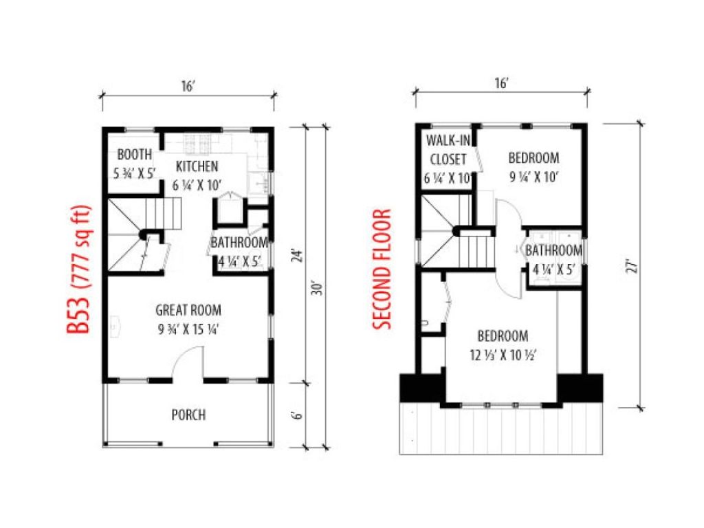 micro-housing-plans-tiny-house-on-wheels-plans-free-tiny-house-plans