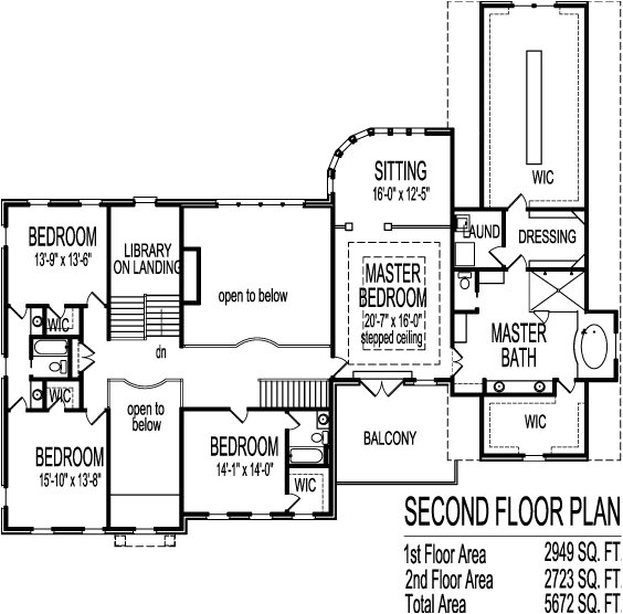 home plans noblesville indiana