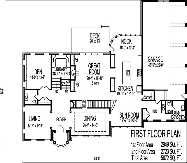 home plans noblesville indiana
