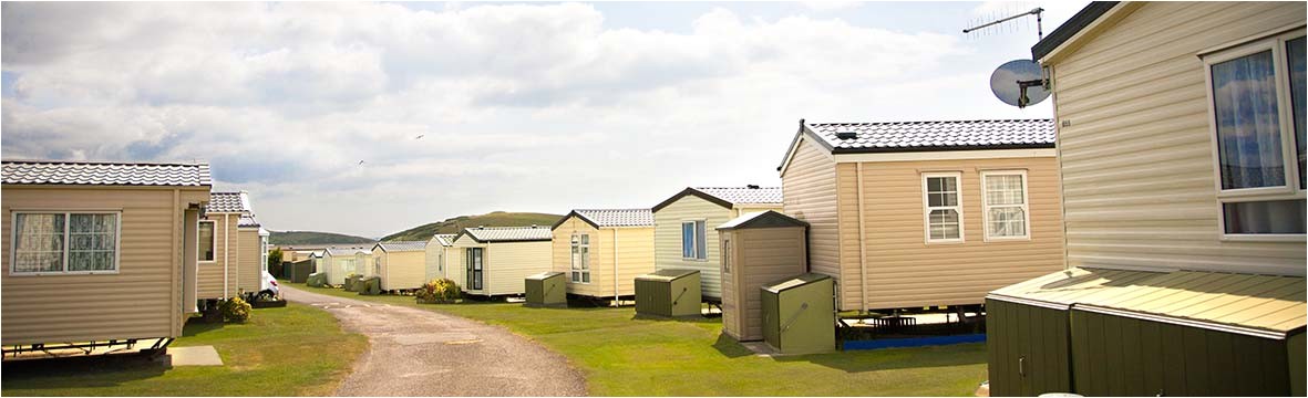 mobile home planning permission northern ireland