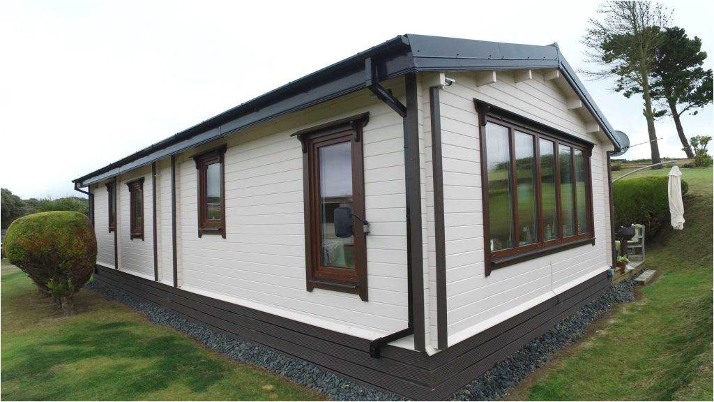 mobile home planning permission northern ireland