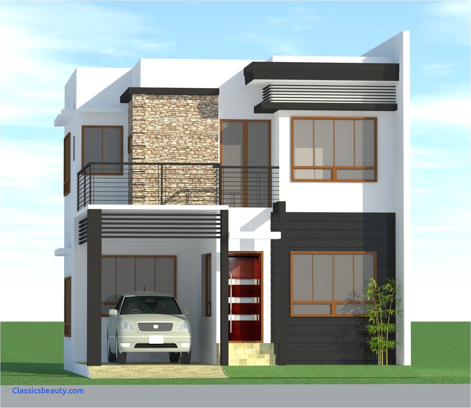 new modern house plans new download modern house plans and designs in philippines