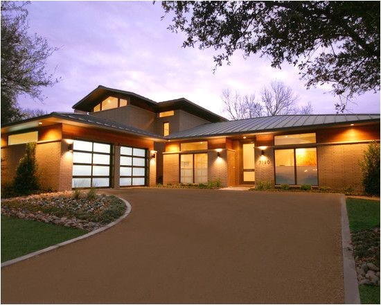 inspiring ranch style house plans