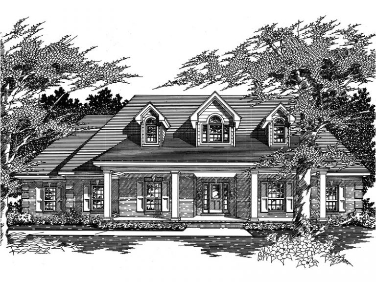 modified-cape-cod-house-plans-modified-cape-cod-house-plans-28-images-the-cambridge-plougonver