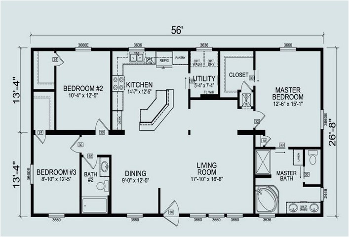 modular home designs floor plans prices pictures