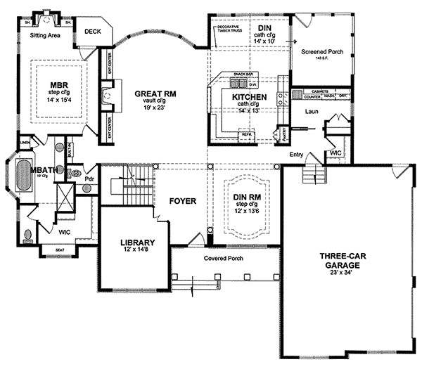 high resolution morton building home plans 9 morton building home floor plans