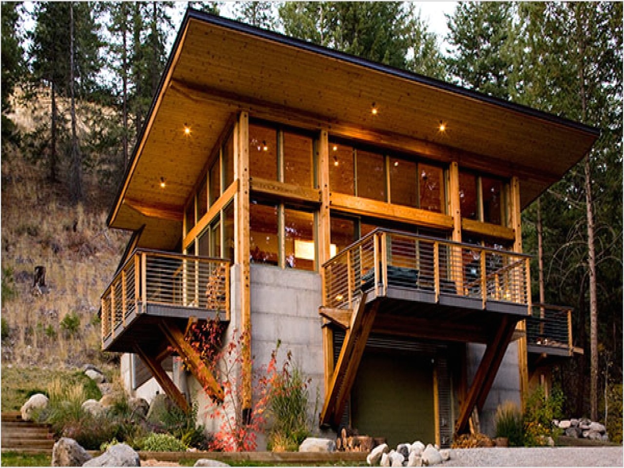 2fba28b2390fbe9a modern mountain log cabin plans modern barn cabin