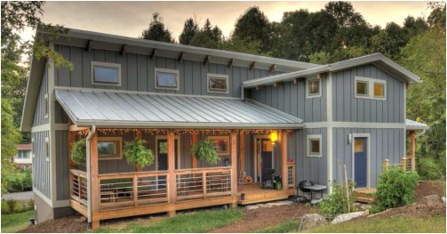 marketing zero energy homes a primer for builders and real estate agents 2