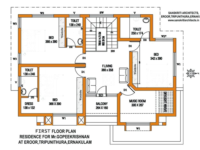 home plan designer building design new house plans ideas free app for drawing software download