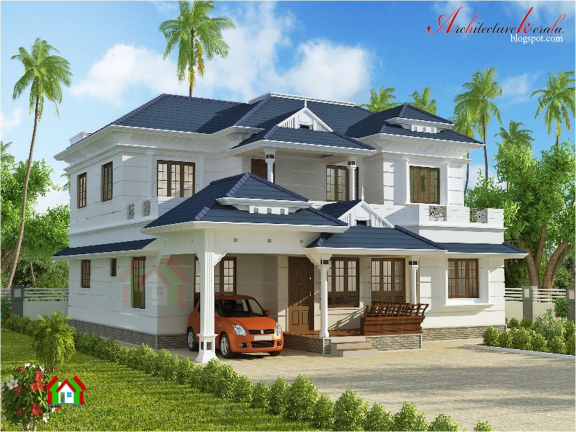 842e2f3e58394a70 kerala style house plans and elevations old new orleans house plans