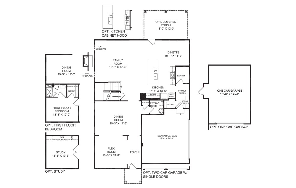 nv-homes-floor-plans-plougonver